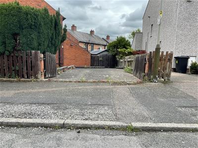 Picture 29